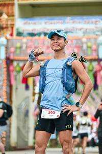 BIB: 
                            <button type="button" onclick="openModal(26862399)" class="btn btn-primary btn-sm float-right btn-popup" data-toggle="modal" data-target=".modal-high-quality">
                        <i class="fas fa-shopping-cart"></i> Add to Cart
                    </button>
                                            <button type="button" onclick="isThisMe(26862399, true)" class="btn btn-success btn-sm float-right btn-popup btn-isme hidden" data-toggle="tooltip" data-placement="bottom" title="นี่คือรูปของคุณใช่ไหม คลิกที่นี่เพื่อเอาเข้าอัลบั้ม">
                        <i class="fas fa-plus"></i> Add to album
                    </button>
                    <button type="button" onclick="isThisMe(26862399, false)" class="btn btn-warning btn-sm float-right btn-popup btn-isnotme hidden">
                        <i class="fas fa-ban"></i> Remove from album
                    </button>