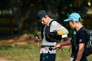 BIB: 
                            <button type="button" onclick="openModal(26862151)" class="btn btn-primary btn-sm float-right btn-popup" data-toggle="modal" data-target=".modal-high-quality">
                        <i class="fas fa-shopping-cart"></i> Add to Cart
                    </button>
                                            <button type="button" onclick="isThisMe(26862151, true)" class="btn btn-success btn-sm float-right btn-popup btn-isme hidden" data-toggle="tooltip" data-placement="bottom" title="นี่คือรูปของคุณใช่ไหม คลิกที่นี่เพื่อเอาเข้าอัลบั้ม">
                        <i class="fas fa-plus"></i> Add to album
                    </button>
                    <button type="button" onclick="isThisMe(26862151, false)" class="btn btn-warning btn-sm float-right btn-popup btn-isnotme hidden">
                        <i class="fas fa-ban"></i> Remove from album
                    </button>