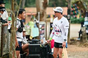 BIB: 
                            <button type="button" onclick="openModal(26862557)" class="btn btn-primary btn-sm float-right btn-popup" data-toggle="modal" data-target=".modal-high-quality">
                        <i class="fas fa-shopping-cart"></i> Add to Cart
                    </button>
                                            <button type="button" onclick="isThisMe(26862557, true)" class="btn btn-success btn-sm float-right btn-popup btn-isme hidden" data-toggle="tooltip" data-placement="bottom" title="นี่คือรูปของคุณใช่ไหม คลิกที่นี่เพื่อเอาเข้าอัลบั้ม">
                        <i class="fas fa-plus"></i> Add to album
                    </button>
                    <button type="button" onclick="isThisMe(26862557, false)" class="btn btn-warning btn-sm float-right btn-popup btn-isnotme hidden">
                        <i class="fas fa-ban"></i> Remove from album
                    </button>