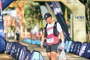 BIB: 
                            <button type="button" onclick="openModal(26862153)" class="btn btn-primary btn-sm float-right btn-popup" data-toggle="modal" data-target=".modal-high-quality">
                        <i class="fas fa-shopping-cart"></i> Add to Cart
                    </button>
                                            <button type="button" onclick="isThisMe(26862153, true)" class="btn btn-success btn-sm float-right btn-popup btn-isme hidden" data-toggle="tooltip" data-placement="bottom" title="นี่คือรูปของคุณใช่ไหม คลิกที่นี่เพื่อเอาเข้าอัลบั้ม">
                        <i class="fas fa-plus"></i> Add to album
                    </button>
                    <button type="button" onclick="isThisMe(26862153, false)" class="btn btn-warning btn-sm float-right btn-popup btn-isnotme hidden">
                        <i class="fas fa-ban"></i> Remove from album
                    </button>