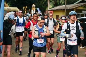 BIB: 
                            <button type="button" onclick="openModal(26862917)" class="btn btn-primary btn-sm float-right btn-popup" data-toggle="modal" data-target=".modal-high-quality">
                        <i class="fas fa-shopping-cart"></i> Add to Cart
                    </button>
                                            <button type="button" onclick="isThisMe(26862917, true)" class="btn btn-success btn-sm float-right btn-popup btn-isme hidden" data-toggle="tooltip" data-placement="bottom" title="นี่คือรูปของคุณใช่ไหม คลิกที่นี่เพื่อเอาเข้าอัลบั้ม">
                        <i class="fas fa-plus"></i> Add to album
                    </button>
                    <button type="button" onclick="isThisMe(26862917, false)" class="btn btn-warning btn-sm float-right btn-popup btn-isnotme hidden">
                        <i class="fas fa-ban"></i> Remove from album
                    </button>