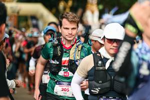 BIB: 
                            <button type="button" onclick="openModal(26863062)" class="btn btn-primary btn-sm float-right btn-popup" data-toggle="modal" data-target=".modal-high-quality">
                        <i class="fas fa-shopping-cart"></i> Add to Cart
                    </button>
                                            <button type="button" onclick="isThisMe(26863062, true)" class="btn btn-success btn-sm float-right btn-popup btn-isme hidden" data-toggle="tooltip" data-placement="bottom" title="นี่คือรูปของคุณใช่ไหม คลิกที่นี่เพื่อเอาเข้าอัลบั้ม">
                        <i class="fas fa-plus"></i> Add to album
                    </button>
                    <button type="button" onclick="isThisMe(26863062, false)" class="btn btn-warning btn-sm float-right btn-popup btn-isnotme hidden">
                        <i class="fas fa-ban"></i> Remove from album
                    </button>