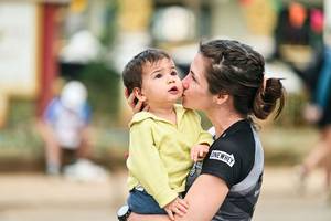 BIB: 
                            <button type="button" onclick="openModal(26862507)" class="btn btn-primary btn-sm float-right btn-popup" data-toggle="modal" data-target=".modal-high-quality">
                        <i class="fas fa-shopping-cart"></i> Add to Cart
                    </button>
                                            <button type="button" onclick="isThisMe(26862507, true)" class="btn btn-success btn-sm float-right btn-popup btn-isme hidden" data-toggle="tooltip" data-placement="bottom" title="นี่คือรูปของคุณใช่ไหม คลิกที่นี่เพื่อเอาเข้าอัลบั้ม">
                        <i class="fas fa-plus"></i> Add to album
                    </button>
                    <button type="button" onclick="isThisMe(26862507, false)" class="btn btn-warning btn-sm float-right btn-popup btn-isnotme hidden">
                        <i class="fas fa-ban"></i> Remove from album
                    </button>