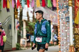 BIB: 
                            <button type="button" onclick="openModal(26862209)" class="btn btn-primary btn-sm float-right btn-popup" data-toggle="modal" data-target=".modal-high-quality">
                        <i class="fas fa-shopping-cart"></i> Add to Cart
                    </button>
                                            <button type="button" onclick="isThisMe(26862209, true)" class="btn btn-success btn-sm float-right btn-popup btn-isme hidden" data-toggle="tooltip" data-placement="bottom" title="นี่คือรูปของคุณใช่ไหม คลิกที่นี่เพื่อเอาเข้าอัลบั้ม">
                        <i class="fas fa-plus"></i> Add to album
                    </button>
                    <button type="button" onclick="isThisMe(26862209, false)" class="btn btn-warning btn-sm float-right btn-popup btn-isnotme hidden">
                        <i class="fas fa-ban"></i> Remove from album
                    </button>