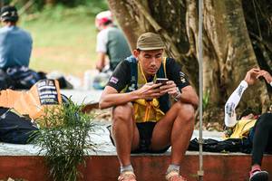 BIB: 
                            <button type="button" onclick="openModal(26862247)" class="btn btn-primary btn-sm float-right btn-popup" data-toggle="modal" data-target=".modal-high-quality">
                        <i class="fas fa-shopping-cart"></i> Add to Cart
                    </button>
                                            <button type="button" onclick="isThisMe(26862247, true)" class="btn btn-success btn-sm float-right btn-popup btn-isme hidden" data-toggle="tooltip" data-placement="bottom" title="นี่คือรูปของคุณใช่ไหม คลิกที่นี่เพื่อเอาเข้าอัลบั้ม">
                        <i class="fas fa-plus"></i> Add to album
                    </button>
                    <button type="button" onclick="isThisMe(26862247, false)" class="btn btn-warning btn-sm float-right btn-popup btn-isnotme hidden">
                        <i class="fas fa-ban"></i> Remove from album
                    </button>