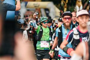 BIB: , 
                            <button type="button" onclick="openModal(26862813)" class="btn btn-primary btn-sm float-right btn-popup" data-toggle="modal" data-target=".modal-high-quality">
                        <i class="fas fa-shopping-cart"></i> Add to Cart
                    </button>
                                            <button type="button" onclick="isThisMe(26862813, true)" class="btn btn-success btn-sm float-right btn-popup btn-isme hidden" data-toggle="tooltip" data-placement="bottom" title="นี่คือรูปของคุณใช่ไหม คลิกที่นี่เพื่อเอาเข้าอัลบั้ม">
                        <i class="fas fa-plus"></i> Add to album
                    </button>
                    <button type="button" onclick="isThisMe(26862813, false)" class="btn btn-warning btn-sm float-right btn-popup btn-isnotme hidden">
                        <i class="fas fa-ban"></i> Remove from album
                    </button>