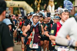 BIB: 
                            <button type="button" onclick="openModal(26863077)" class="btn btn-primary btn-sm float-right btn-popup" data-toggle="modal" data-target=".modal-high-quality">
                        <i class="fas fa-shopping-cart"></i> Add to Cart
                    </button>
                                            <button type="button" onclick="isThisMe(26863077, true)" class="btn btn-success btn-sm float-right btn-popup btn-isme hidden" data-toggle="tooltip" data-placement="bottom" title="นี่คือรูปของคุณใช่ไหม คลิกที่นี่เพื่อเอาเข้าอัลบั้ม">
                        <i class="fas fa-plus"></i> Add to album
                    </button>
                    <button type="button" onclick="isThisMe(26863077, false)" class="btn btn-warning btn-sm float-right btn-popup btn-isnotme hidden">
                        <i class="fas fa-ban"></i> Remove from album
                    </button>