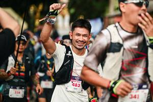 BIB: 
                            <button type="button" onclick="openModal(26863112)" class="btn btn-primary btn-sm float-right btn-popup" data-toggle="modal" data-target=".modal-high-quality">
                        <i class="fas fa-shopping-cart"></i> Add to Cart
                    </button>
                                            <button type="button" onclick="isThisMe(26863112, true)" class="btn btn-success btn-sm float-right btn-popup btn-isme hidden" data-toggle="tooltip" data-placement="bottom" title="นี่คือรูปของคุณใช่ไหม คลิกที่นี่เพื่อเอาเข้าอัลบั้ม">
                        <i class="fas fa-plus"></i> Add to album
                    </button>
                    <button type="button" onclick="isThisMe(26863112, false)" class="btn btn-warning btn-sm float-right btn-popup btn-isnotme hidden">
                        <i class="fas fa-ban"></i> Remove from album
                    </button>