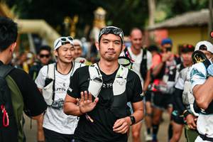 BIB: 
                            <button type="button" onclick="openModal(26863154)" class="btn btn-primary btn-sm float-right btn-popup" data-toggle="modal" data-target=".modal-high-quality">
                        <i class="fas fa-shopping-cart"></i> Add to Cart
                    </button>
                                            <button type="button" onclick="isThisMe(26863154, true)" class="btn btn-success btn-sm float-right btn-popup btn-isme hidden" data-toggle="tooltip" data-placement="bottom" title="นี่คือรูปของคุณใช่ไหม คลิกที่นี่เพื่อเอาเข้าอัลบั้ม">
                        <i class="fas fa-plus"></i> Add to album
                    </button>
                    <button type="button" onclick="isThisMe(26863154, false)" class="btn btn-warning btn-sm float-right btn-popup btn-isnotme hidden">
                        <i class="fas fa-ban"></i> Remove from album
                    </button>