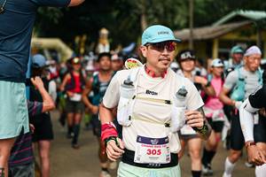 BIB: 
                            <button type="button" onclick="openModal(26862868)" class="btn btn-primary btn-sm float-right btn-popup" data-toggle="modal" data-target=".modal-high-quality">
                        <i class="fas fa-shopping-cart"></i> Add to Cart
                    </button>
                                            <button type="button" onclick="isThisMe(26862868, true)" class="btn btn-success btn-sm float-right btn-popup btn-isme hidden" data-toggle="tooltip" data-placement="bottom" title="นี่คือรูปของคุณใช่ไหม คลิกที่นี่เพื่อเอาเข้าอัลบั้ม">
                        <i class="fas fa-plus"></i> Add to album
                    </button>
                    <button type="button" onclick="isThisMe(26862868, false)" class="btn btn-warning btn-sm float-right btn-popup btn-isnotme hidden">
                        <i class="fas fa-ban"></i> Remove from album
                    </button>