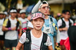 BIB: 
                            <button type="button" onclick="openModal(26862948)" class="btn btn-primary btn-sm float-right btn-popup" data-toggle="modal" data-target=".modal-high-quality">
                        <i class="fas fa-shopping-cart"></i> Add to Cart
                    </button>
                                            <button type="button" onclick="isThisMe(26862948, true)" class="btn btn-success btn-sm float-right btn-popup btn-isme hidden" data-toggle="tooltip" data-placement="bottom" title="นี่คือรูปของคุณใช่ไหม คลิกที่นี่เพื่อเอาเข้าอัลบั้ม">
                        <i class="fas fa-plus"></i> Add to album
                    </button>
                    <button type="button" onclick="isThisMe(26862948, false)" class="btn btn-warning btn-sm float-right btn-popup btn-isnotme hidden">
                        <i class="fas fa-ban"></i> Remove from album
                    </button>