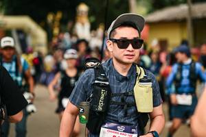 BIB: 
                            <button type="button" onclick="openModal(26863170)" class="btn btn-primary btn-sm float-right btn-popup" data-toggle="modal" data-target=".modal-high-quality">
                        <i class="fas fa-shopping-cart"></i> Add to Cart
                    </button>
                                            <button type="button" onclick="isThisMe(26863170, true)" class="btn btn-success btn-sm float-right btn-popup btn-isme hidden" data-toggle="tooltip" data-placement="bottom" title="นี่คือรูปของคุณใช่ไหม คลิกที่นี่เพื่อเอาเข้าอัลบั้ม">
                        <i class="fas fa-plus"></i> Add to album
                    </button>
                    <button type="button" onclick="isThisMe(26863170, false)" class="btn btn-warning btn-sm float-right btn-popup btn-isnotme hidden">
                        <i class="fas fa-ban"></i> Remove from album
                    </button>