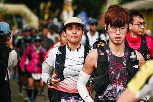 BIB: 
                            <button type="button" onclick="openModal(26862974)" class="btn btn-primary btn-sm float-right btn-popup" data-toggle="modal" data-target=".modal-high-quality">
                        <i class="fas fa-shopping-cart"></i> Add to Cart
                    </button>
                                            <button type="button" onclick="isThisMe(26862974, true)" class="btn btn-success btn-sm float-right btn-popup btn-isme hidden" data-toggle="tooltip" data-placement="bottom" title="นี่คือรูปของคุณใช่ไหม คลิกที่นี่เพื่อเอาเข้าอัลบั้ม">
                        <i class="fas fa-plus"></i> Add to album
                    </button>
                    <button type="button" onclick="isThisMe(26862974, false)" class="btn btn-warning btn-sm float-right btn-popup btn-isnotme hidden">
                        <i class="fas fa-ban"></i> Remove from album
                    </button>