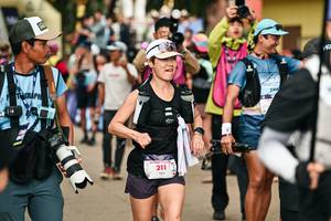 BIB: 
                            <button type="button" onclick="openModal(26863174)" class="btn btn-primary btn-sm float-right btn-popup" data-toggle="modal" data-target=".modal-high-quality">
                        <i class="fas fa-shopping-cart"></i> Add to Cart
                    </button>
                                            <button type="button" onclick="isThisMe(26863174, true)" class="btn btn-success btn-sm float-right btn-popup btn-isme hidden" data-toggle="tooltip" data-placement="bottom" title="นี่คือรูปของคุณใช่ไหม คลิกที่นี่เพื่อเอาเข้าอัลบั้ม">
                        <i class="fas fa-plus"></i> Add to album
                    </button>
                    <button type="button" onclick="isThisMe(26863174, false)" class="btn btn-warning btn-sm float-right btn-popup btn-isnotme hidden">
                        <i class="fas fa-ban"></i> Remove from album
                    </button>