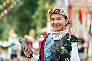 BIB: 
                            <button type="button" onclick="openModal(26862534)" class="btn btn-primary btn-sm float-right btn-popup" data-toggle="modal" data-target=".modal-high-quality">
                        <i class="fas fa-shopping-cart"></i> Add to Cart
                    </button>
                                            <button type="button" onclick="isThisMe(26862534, true)" class="btn btn-success btn-sm float-right btn-popup btn-isme hidden" data-toggle="tooltip" data-placement="bottom" title="นี่คือรูปของคุณใช่ไหม คลิกที่นี่เพื่อเอาเข้าอัลบั้ม">
                        <i class="fas fa-plus"></i> Add to album
                    </button>
                    <button type="button" onclick="isThisMe(26862534, false)" class="btn btn-warning btn-sm float-right btn-popup btn-isnotme hidden">
                        <i class="fas fa-ban"></i> Remove from album
                    </button>