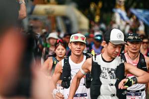 BIB: 
                            <button type="button" onclick="openModal(26862798)" class="btn btn-primary btn-sm float-right btn-popup" data-toggle="modal" data-target=".modal-high-quality">
                        <i class="fas fa-shopping-cart"></i> Add to Cart
                    </button>
                                            <button type="button" onclick="isThisMe(26862798, true)" class="btn btn-success btn-sm float-right btn-popup btn-isme hidden" data-toggle="tooltip" data-placement="bottom" title="นี่คือรูปของคุณใช่ไหม คลิกที่นี่เพื่อเอาเข้าอัลบั้ม">
                        <i class="fas fa-plus"></i> Add to album
                    </button>
                    <button type="button" onclick="isThisMe(26862798, false)" class="btn btn-warning btn-sm float-right btn-popup btn-isnotme hidden">
                        <i class="fas fa-ban"></i> Remove from album
                    </button>