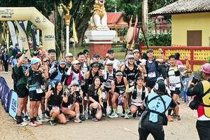 BIB: 
                            <button type="button" onclick="openModal(26862691)" class="btn btn-primary btn-sm float-right btn-popup" data-toggle="modal" data-target=".modal-high-quality">
                        <i class="fas fa-shopping-cart"></i> Add to Cart
                    </button>
                                            <button type="button" onclick="isThisMe(26862691, true)" class="btn btn-success btn-sm float-right btn-popup btn-isme hidden" data-toggle="tooltip" data-placement="bottom" title="นี่คือรูปของคุณใช่ไหม คลิกที่นี่เพื่อเอาเข้าอัลบั้ม">
                        <i class="fas fa-plus"></i> Add to album
                    </button>
                    <button type="button" onclick="isThisMe(26862691, false)" class="btn btn-warning btn-sm float-right btn-popup btn-isnotme hidden">
                        <i class="fas fa-ban"></i> Remove from album
                    </button>