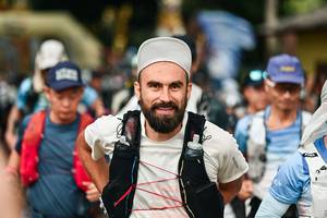 BIB: 
                            <button type="button" onclick="openModal(26862842)" class="btn btn-primary btn-sm float-right btn-popup" data-toggle="modal" data-target=".modal-high-quality">
                        <i class="fas fa-shopping-cart"></i> Add to Cart
                    </button>
                                            <button type="button" onclick="isThisMe(26862842, true)" class="btn btn-success btn-sm float-right btn-popup btn-isme hidden" data-toggle="tooltip" data-placement="bottom" title="นี่คือรูปของคุณใช่ไหม คลิกที่นี่เพื่อเอาเข้าอัลบั้ม">
                        <i class="fas fa-plus"></i> Add to album
                    </button>
                    <button type="button" onclick="isThisMe(26862842, false)" class="btn btn-warning btn-sm float-right btn-popup btn-isnotme hidden">
                        <i class="fas fa-ban"></i> Remove from album
                    </button>