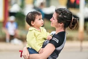 BIB: 
                            <button type="button" onclick="openModal(26862501)" class="btn btn-primary btn-sm float-right btn-popup" data-toggle="modal" data-target=".modal-high-quality">
                        <i class="fas fa-shopping-cart"></i> Add to Cart
                    </button>
                                            <button type="button" onclick="isThisMe(26862501, true)" class="btn btn-success btn-sm float-right btn-popup btn-isme hidden" data-toggle="tooltip" data-placement="bottom" title="นี่คือรูปของคุณใช่ไหม คลิกที่นี่เพื่อเอาเข้าอัลบั้ม">
                        <i class="fas fa-plus"></i> Add to album
                    </button>
                    <button type="button" onclick="isThisMe(26862501, false)" class="btn btn-warning btn-sm float-right btn-popup btn-isnotme hidden">
                        <i class="fas fa-ban"></i> Remove from album
                    </button>