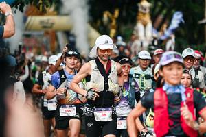 BIB: 
                            <button type="button" onclick="openModal(26862768)" class="btn btn-primary btn-sm float-right btn-popup" data-toggle="modal" data-target=".modal-high-quality">
                        <i class="fas fa-shopping-cart"></i> Add to Cart
                    </button>
                                            <button type="button" onclick="isThisMe(26862768, true)" class="btn btn-success btn-sm float-right btn-popup btn-isme hidden" data-toggle="tooltip" data-placement="bottom" title="นี่คือรูปของคุณใช่ไหม คลิกที่นี่เพื่อเอาเข้าอัลบั้ม">
                        <i class="fas fa-plus"></i> Add to album
                    </button>
                    <button type="button" onclick="isThisMe(26862768, false)" class="btn btn-warning btn-sm float-right btn-popup btn-isnotme hidden">
                        <i class="fas fa-ban"></i> Remove from album
                    </button>