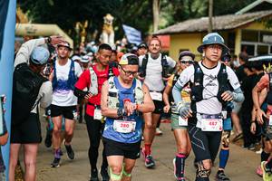 BIB: 
                            <button type="button" onclick="openModal(26862916)" class="btn btn-primary btn-sm float-right btn-popup" data-toggle="modal" data-target=".modal-high-quality">
                        <i class="fas fa-shopping-cart"></i> Add to Cart
                    </button>
                                            <button type="button" onclick="isThisMe(26862916, true)" class="btn btn-success btn-sm float-right btn-popup btn-isme hidden" data-toggle="tooltip" data-placement="bottom" title="นี่คือรูปของคุณใช่ไหม คลิกที่นี่เพื่อเอาเข้าอัลบั้ม">
                        <i class="fas fa-plus"></i> Add to album
                    </button>
                    <button type="button" onclick="isThisMe(26862916, false)" class="btn btn-warning btn-sm float-right btn-popup btn-isnotme hidden">
                        <i class="fas fa-ban"></i> Remove from album
                    </button>