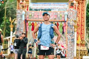 BIB: 
                            <button type="button" onclick="openModal(26862411)" class="btn btn-primary btn-sm float-right btn-popup" data-toggle="modal" data-target=".modal-high-quality">
                        <i class="fas fa-shopping-cart"></i> Add to Cart
                    </button>
                                            <button type="button" onclick="isThisMe(26862411, true)" class="btn btn-success btn-sm float-right btn-popup btn-isme hidden" data-toggle="tooltip" data-placement="bottom" title="นี่คือรูปของคุณใช่ไหม คลิกที่นี่เพื่อเอาเข้าอัลบั้ม">
                        <i class="fas fa-plus"></i> Add to album
                    </button>
                    <button type="button" onclick="isThisMe(26862411, false)" class="btn btn-warning btn-sm float-right btn-popup btn-isnotme hidden">
                        <i class="fas fa-ban"></i> Remove from album
                    </button>