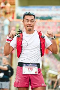 BIB: 
                            <button type="button" onclick="openModal(26862395)" class="btn btn-primary btn-sm float-right btn-popup" data-toggle="modal" data-target=".modal-high-quality">
                        <i class="fas fa-shopping-cart"></i> Add to Cart
                    </button>
                                            <button type="button" onclick="isThisMe(26862395, true)" class="btn btn-success btn-sm float-right btn-popup btn-isme hidden" data-toggle="tooltip" data-placement="bottom" title="นี่คือรูปของคุณใช่ไหม คลิกที่นี่เพื่อเอาเข้าอัลบั้ม">
                        <i class="fas fa-plus"></i> Add to album
                    </button>
                    <button type="button" onclick="isThisMe(26862395, false)" class="btn btn-warning btn-sm float-right btn-popup btn-isnotme hidden">
                        <i class="fas fa-ban"></i> Remove from album
                    </button>