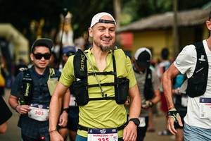 BIB: 
                            <button type="button" onclick="openModal(26863158)" class="btn btn-primary btn-sm float-right btn-popup" data-toggle="modal" data-target=".modal-high-quality">
                        <i class="fas fa-shopping-cart"></i> Add to Cart
                    </button>
                                            <button type="button" onclick="isThisMe(26863158, true)" class="btn btn-success btn-sm float-right btn-popup btn-isme hidden" data-toggle="tooltip" data-placement="bottom" title="นี่คือรูปของคุณใช่ไหม คลิกที่นี่เพื่อเอาเข้าอัลบั้ม">
                        <i class="fas fa-plus"></i> Add to album
                    </button>
                    <button type="button" onclick="isThisMe(26863158, false)" class="btn btn-warning btn-sm float-right btn-popup btn-isnotme hidden">
                        <i class="fas fa-ban"></i> Remove from album
                    </button>