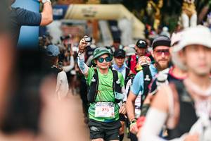 BIB: , 
                            <button type="button" onclick="openModal(26862809)" class="btn btn-primary btn-sm float-right btn-popup" data-toggle="modal" data-target=".modal-high-quality">
                        <i class="fas fa-shopping-cart"></i> Add to Cart
                    </button>
                                            <button type="button" onclick="isThisMe(26862809, true)" class="btn btn-success btn-sm float-right btn-popup btn-isme hidden" data-toggle="tooltip" data-placement="bottom" title="นี่คือรูปของคุณใช่ไหม คลิกที่นี่เพื่อเอาเข้าอัลบั้ม">
                        <i class="fas fa-plus"></i> Add to album
                    </button>
                    <button type="button" onclick="isThisMe(26862809, false)" class="btn btn-warning btn-sm float-right btn-popup btn-isnotme hidden">
                        <i class="fas fa-ban"></i> Remove from album
                    </button>