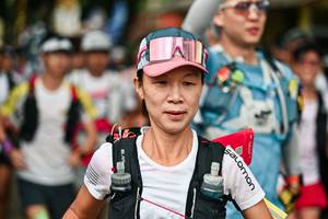 BIB: 
                            <button type="button" onclick="openModal(26862954)" class="btn btn-primary btn-sm float-right btn-popup" data-toggle="modal" data-target=".modal-high-quality">
                        <i class="fas fa-shopping-cart"></i> Add to Cart
                    </button>
                                            <button type="button" onclick="isThisMe(26862954, true)" class="btn btn-success btn-sm float-right btn-popup btn-isme hidden" data-toggle="tooltip" data-placement="bottom" title="นี่คือรูปของคุณใช่ไหม คลิกที่นี่เพื่อเอาเข้าอัลบั้ม">
                        <i class="fas fa-plus"></i> Add to album
                    </button>
                    <button type="button" onclick="isThisMe(26862954, false)" class="btn btn-warning btn-sm float-right btn-popup btn-isnotme hidden">
                        <i class="fas fa-ban"></i> Remove from album
                    </button>