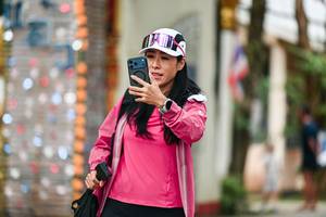 BIB: 
                            <button type="button" onclick="openModal(26862211)" class="btn btn-primary btn-sm float-right btn-popup" data-toggle="modal" data-target=".modal-high-quality">
                        <i class="fas fa-shopping-cart"></i> Add to Cart
                    </button>
                                            <button type="button" onclick="isThisMe(26862211, true)" class="btn btn-success btn-sm float-right btn-popup btn-isme hidden" data-toggle="tooltip" data-placement="bottom" title="นี่คือรูปของคุณใช่ไหม คลิกที่นี่เพื่อเอาเข้าอัลบั้ม">
                        <i class="fas fa-plus"></i> Add to album
                    </button>
                    <button type="button" onclick="isThisMe(26862211, false)" class="btn btn-warning btn-sm float-right btn-popup btn-isnotme hidden">
                        <i class="fas fa-ban"></i> Remove from album
                    </button>