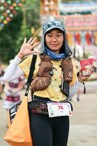 BIB: 
                            <button type="button" onclick="openModal(26862487)" class="btn btn-primary btn-sm float-right btn-popup" data-toggle="modal" data-target=".modal-high-quality">
                        <i class="fas fa-shopping-cart"></i> Add to Cart
                    </button>
                                            <button type="button" onclick="isThisMe(26862487, true)" class="btn btn-success btn-sm float-right btn-popup btn-isme hidden" data-toggle="tooltip" data-placement="bottom" title="นี่คือรูปของคุณใช่ไหม คลิกที่นี่เพื่อเอาเข้าอัลบั้ม">
                        <i class="fas fa-plus"></i> Add to album
                    </button>
                    <button type="button" onclick="isThisMe(26862487, false)" class="btn btn-warning btn-sm float-right btn-popup btn-isnotme hidden">
                        <i class="fas fa-ban"></i> Remove from album
                    </button>