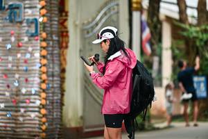 BIB: 
                            <button type="button" onclick="openModal(26862198)" class="btn btn-primary btn-sm float-right btn-popup" data-toggle="modal" data-target=".modal-high-quality">
                        <i class="fas fa-shopping-cart"></i> Add to Cart
                    </button>
                                            <button type="button" onclick="isThisMe(26862198, true)" class="btn btn-success btn-sm float-right btn-popup btn-isme hidden" data-toggle="tooltip" data-placement="bottom" title="นี่คือรูปของคุณใช่ไหม คลิกที่นี่เพื่อเอาเข้าอัลบั้ม">
                        <i class="fas fa-plus"></i> Add to album
                    </button>
                    <button type="button" onclick="isThisMe(26862198, false)" class="btn btn-warning btn-sm float-right btn-popup btn-isnotme hidden">
                        <i class="fas fa-ban"></i> Remove from album
                    </button>