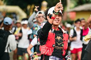 BIB: 
                            <button type="button" onclick="openModal(26862946)" class="btn btn-primary btn-sm float-right btn-popup" data-toggle="modal" data-target=".modal-high-quality">
                        <i class="fas fa-shopping-cart"></i> Add to Cart
                    </button>
                                            <button type="button" onclick="isThisMe(26862946, true)" class="btn btn-success btn-sm float-right btn-popup btn-isme hidden" data-toggle="tooltip" data-placement="bottom" title="นี่คือรูปของคุณใช่ไหม คลิกที่นี่เพื่อเอาเข้าอัลบั้ม">
                        <i class="fas fa-plus"></i> Add to album
                    </button>
                    <button type="button" onclick="isThisMe(26862946, false)" class="btn btn-warning btn-sm float-right btn-popup btn-isnotme hidden">
                        <i class="fas fa-ban"></i> Remove from album
                    </button>