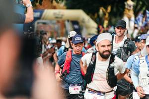 BIB: 
                            <button type="button" onclick="openModal(26862837)" class="btn btn-primary btn-sm float-right btn-popup" data-toggle="modal" data-target=".modal-high-quality">
                        <i class="fas fa-shopping-cart"></i> Add to Cart
                    </button>
                                            <button type="button" onclick="isThisMe(26862837, true)" class="btn btn-success btn-sm float-right btn-popup btn-isme hidden" data-toggle="tooltip" data-placement="bottom" title="นี่คือรูปของคุณใช่ไหม คลิกที่นี่เพื่อเอาเข้าอัลบั้ม">
                        <i class="fas fa-plus"></i> Add to album
                    </button>
                    <button type="button" onclick="isThisMe(26862837, false)" class="btn btn-warning btn-sm float-right btn-popup btn-isnotme hidden">
                        <i class="fas fa-ban"></i> Remove from album
                    </button>