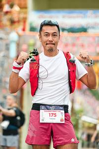 BIB: 
                            <button type="button" onclick="openModal(26862394)" class="btn btn-primary btn-sm float-right btn-popup" data-toggle="modal" data-target=".modal-high-quality">
                        <i class="fas fa-shopping-cart"></i> Add to Cart
                    </button>
                                            <button type="button" onclick="isThisMe(26862394, true)" class="btn btn-success btn-sm float-right btn-popup btn-isme hidden" data-toggle="tooltip" data-placement="bottom" title="นี่คือรูปของคุณใช่ไหม คลิกที่นี่เพื่อเอาเข้าอัลบั้ม">
                        <i class="fas fa-plus"></i> Add to album
                    </button>
                    <button type="button" onclick="isThisMe(26862394, false)" class="btn btn-warning btn-sm float-right btn-popup btn-isnotme hidden">
                        <i class="fas fa-ban"></i> Remove from album
                    </button>