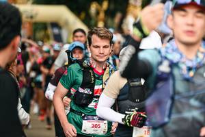 BIB: 
                            <button type="button" onclick="openModal(26863054)" class="btn btn-primary btn-sm float-right btn-popup" data-toggle="modal" data-target=".modal-high-quality">
                        <i class="fas fa-shopping-cart"></i> Add to Cart
                    </button>
                                            <button type="button" onclick="isThisMe(26863054, true)" class="btn btn-success btn-sm float-right btn-popup btn-isme hidden" data-toggle="tooltip" data-placement="bottom" title="นี่คือรูปของคุณใช่ไหม คลิกที่นี่เพื่อเอาเข้าอัลบั้ม">
                        <i class="fas fa-plus"></i> Add to album
                    </button>
                    <button type="button" onclick="isThisMe(26863054, false)" class="btn btn-warning btn-sm float-right btn-popup btn-isnotme hidden">
                        <i class="fas fa-ban"></i> Remove from album
                    </button>