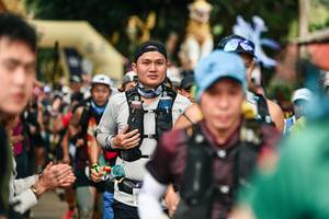 BIB: 
                            <button type="button" onclick="openModal(26863075)" class="btn btn-primary btn-sm float-right btn-popup" data-toggle="modal" data-target=".modal-high-quality">
                        <i class="fas fa-shopping-cart"></i> Add to Cart
                    </button>
                                            <button type="button" onclick="isThisMe(26863075, true)" class="btn btn-success btn-sm float-right btn-popup btn-isme hidden" data-toggle="tooltip" data-placement="bottom" title="นี่คือรูปของคุณใช่ไหม คลิกที่นี่เพื่อเอาเข้าอัลบั้ม">
                        <i class="fas fa-plus"></i> Add to album
                    </button>
                    <button type="button" onclick="isThisMe(26863075, false)" class="btn btn-warning btn-sm float-right btn-popup btn-isnotme hidden">
                        <i class="fas fa-ban"></i> Remove from album
                    </button>