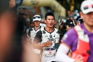 BIB: 
                            <button type="button" onclick="openModal(26862849)" class="btn btn-primary btn-sm float-right btn-popup" data-toggle="modal" data-target=".modal-high-quality">
                        <i class="fas fa-shopping-cart"></i> Add to Cart
                    </button>
                                            <button type="button" onclick="isThisMe(26862849, true)" class="btn btn-success btn-sm float-right btn-popup btn-isme hidden" data-toggle="tooltip" data-placement="bottom" title="นี่คือรูปของคุณใช่ไหม คลิกที่นี่เพื่อเอาเข้าอัลบั้ม">
                        <i class="fas fa-plus"></i> Add to album
                    </button>
                    <button type="button" onclick="isThisMe(26862849, false)" class="btn btn-warning btn-sm float-right btn-popup btn-isnotme hidden">
                        <i class="fas fa-ban"></i> Remove from album
                    </button>