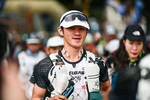 BIB: 
                            <button type="button" onclick="openModal(26862861)" class="btn btn-primary btn-sm float-right btn-popup" data-toggle="modal" data-target=".modal-high-quality">
                        <i class="fas fa-shopping-cart"></i> Add to Cart
                    </button>
                                            <button type="button" onclick="isThisMe(26862861, true)" class="btn btn-success btn-sm float-right btn-popup btn-isme hidden" data-toggle="tooltip" data-placement="bottom" title="นี่คือรูปของคุณใช่ไหม คลิกที่นี่เพื่อเอาเข้าอัลบั้ม">
                        <i class="fas fa-plus"></i> Add to album
                    </button>
                    <button type="button" onclick="isThisMe(26862861, false)" class="btn btn-warning btn-sm float-right btn-popup btn-isnotme hidden">
                        <i class="fas fa-ban"></i> Remove from album
                    </button>