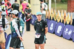 BIB: 
                            <button type="button" onclick="openModal(26862623)" class="btn btn-primary btn-sm float-right btn-popup" data-toggle="modal" data-target=".modal-high-quality">
                        <i class="fas fa-shopping-cart"></i> Add to Cart
                    </button>
                                            <button type="button" onclick="isThisMe(26862623, true)" class="btn btn-success btn-sm float-right btn-popup btn-isme hidden" data-toggle="tooltip" data-placement="bottom" title="นี่คือรูปของคุณใช่ไหม คลิกที่นี่เพื่อเอาเข้าอัลบั้ม">
                        <i class="fas fa-plus"></i> Add to album
                    </button>
                    <button type="button" onclick="isThisMe(26862623, false)" class="btn btn-warning btn-sm float-right btn-popup btn-isnotme hidden">
                        <i class="fas fa-ban"></i> Remove from album
                    </button>