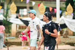 BIB: 
                            <button type="button" onclick="openModal(26862529)" class="btn btn-primary btn-sm float-right btn-popup" data-toggle="modal" data-target=".modal-high-quality">
                        <i class="fas fa-shopping-cart"></i> Add to Cart
                    </button>
                                            <button type="button" onclick="isThisMe(26862529, true)" class="btn btn-success btn-sm float-right btn-popup btn-isme hidden" data-toggle="tooltip" data-placement="bottom" title="นี่คือรูปของคุณใช่ไหม คลิกที่นี่เพื่อเอาเข้าอัลบั้ม">
                        <i class="fas fa-plus"></i> Add to album
                    </button>
                    <button type="button" onclick="isThisMe(26862529, false)" class="btn btn-warning btn-sm float-right btn-popup btn-isnotme hidden">
                        <i class="fas fa-ban"></i> Remove from album
                    </button>