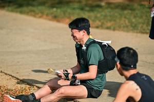 BIB: 
                            <button type="button" onclick="openModal(26862152)" class="btn btn-primary btn-sm float-right btn-popup" data-toggle="modal" data-target=".modal-high-quality">
                        <i class="fas fa-shopping-cart"></i> Add to Cart
                    </button>
                                            <button type="button" onclick="isThisMe(26862152, true)" class="btn btn-success btn-sm float-right btn-popup btn-isme hidden" data-toggle="tooltip" data-placement="bottom" title="นี่คือรูปของคุณใช่ไหม คลิกที่นี่เพื่อเอาเข้าอัลบั้ม">
                        <i class="fas fa-plus"></i> Add to album
                    </button>
                    <button type="button" onclick="isThisMe(26862152, false)" class="btn btn-warning btn-sm float-right btn-popup btn-isnotme hidden">
                        <i class="fas fa-ban"></i> Remove from album
                    </button>