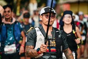 BIB: 
                            <button type="button" onclick="openModal(26863121)" class="btn btn-primary btn-sm float-right btn-popup" data-toggle="modal" data-target=".modal-high-quality">
                        <i class="fas fa-shopping-cart"></i> Add to Cart
                    </button>
                                            <button type="button" onclick="isThisMe(26863121, true)" class="btn btn-success btn-sm float-right btn-popup btn-isme hidden" data-toggle="tooltip" data-placement="bottom" title="นี่คือรูปของคุณใช่ไหม คลิกที่นี่เพื่อเอาเข้าอัลบั้ม">
                        <i class="fas fa-plus"></i> Add to album
                    </button>
                    <button type="button" onclick="isThisMe(26863121, false)" class="btn btn-warning btn-sm float-right btn-popup btn-isnotme hidden">
                        <i class="fas fa-ban"></i> Remove from album
                    </button>