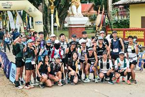 BIB: 
                            <button type="button" onclick="openModal(26862685)" class="btn btn-primary btn-sm float-right btn-popup" data-toggle="modal" data-target=".modal-high-quality">
                        <i class="fas fa-shopping-cart"></i> Add to Cart
                    </button>
                                            <button type="button" onclick="isThisMe(26862685, true)" class="btn btn-success btn-sm float-right btn-popup btn-isme hidden" data-toggle="tooltip" data-placement="bottom" title="นี่คือรูปของคุณใช่ไหม คลิกที่นี่เพื่อเอาเข้าอัลบั้ม">
                        <i class="fas fa-plus"></i> Add to album
                    </button>
                    <button type="button" onclick="isThisMe(26862685, false)" class="btn btn-warning btn-sm float-right btn-popup btn-isnotme hidden">
                        <i class="fas fa-ban"></i> Remove from album
                    </button>