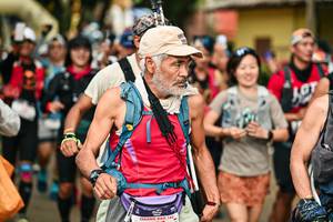 BIB: 
                            <button type="button" onclick="openModal(26862938)" class="btn btn-primary btn-sm float-right btn-popup" data-toggle="modal" data-target=".modal-high-quality">
                        <i class="fas fa-shopping-cart"></i> Add to Cart
                    </button>
                                            <button type="button" onclick="isThisMe(26862938, true)" class="btn btn-success btn-sm float-right btn-popup btn-isme hidden" data-toggle="tooltip" data-placement="bottom" title="นี่คือรูปของคุณใช่ไหม คลิกที่นี่เพื่อเอาเข้าอัลบั้ม">
                        <i class="fas fa-plus"></i> Add to album
                    </button>
                    <button type="button" onclick="isThisMe(26862938, false)" class="btn btn-warning btn-sm float-right btn-popup btn-isnotme hidden">
                        <i class="fas fa-ban"></i> Remove from album
                    </button>