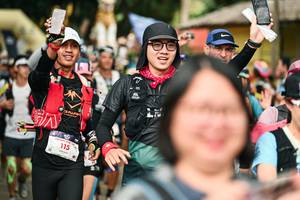 BIB: 
                            <button type="button" onclick="openModal(26862945)" class="btn btn-primary btn-sm float-right btn-popup" data-toggle="modal" data-target=".modal-high-quality">
                        <i class="fas fa-shopping-cart"></i> Add to Cart
                    </button>
                                            <button type="button" onclick="isThisMe(26862945, true)" class="btn btn-success btn-sm float-right btn-popup btn-isme hidden" data-toggle="tooltip" data-placement="bottom" title="นี่คือรูปของคุณใช่ไหม คลิกที่นี่เพื่อเอาเข้าอัลบั้ม">
                        <i class="fas fa-plus"></i> Add to album
                    </button>
                    <button type="button" onclick="isThisMe(26862945, false)" class="btn btn-warning btn-sm float-right btn-popup btn-isnotme hidden">
                        <i class="fas fa-ban"></i> Remove from album
                    </button>