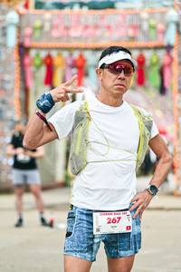 BIB: 
                            <button type="button" onclick="openModal(26862353)" class="btn btn-primary btn-sm float-right btn-popup" data-toggle="modal" data-target=".modal-high-quality">
                        <i class="fas fa-shopping-cart"></i> Add to Cart
                    </button>
                                            <button type="button" onclick="isThisMe(26862353, true)" class="btn btn-success btn-sm float-right btn-popup btn-isme hidden" data-toggle="tooltip" data-placement="bottom" title="นี่คือรูปของคุณใช่ไหม คลิกที่นี่เพื่อเอาเข้าอัลบั้ม">
                        <i class="fas fa-plus"></i> Add to album
                    </button>
                    <button type="button" onclick="isThisMe(26862353, false)" class="btn btn-warning btn-sm float-right btn-popup btn-isnotme hidden">
                        <i class="fas fa-ban"></i> Remove from album
                    </button>