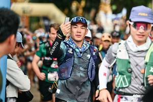 BIB: 
                            <button type="button" onclick="openModal(26863051)" class="btn btn-primary btn-sm float-right btn-popup" data-toggle="modal" data-target=".modal-high-quality">
                        <i class="fas fa-shopping-cart"></i> Add to Cart
                    </button>
                                            <button type="button" onclick="isThisMe(26863051, true)" class="btn btn-success btn-sm float-right btn-popup btn-isme hidden" data-toggle="tooltip" data-placement="bottom" title="นี่คือรูปของคุณใช่ไหม คลิกที่นี่เพื่อเอาเข้าอัลบั้ม">
                        <i class="fas fa-plus"></i> Add to album
                    </button>
                    <button type="button" onclick="isThisMe(26863051, false)" class="btn btn-warning btn-sm float-right btn-popup btn-isnotme hidden">
                        <i class="fas fa-ban"></i> Remove from album
                    </button>