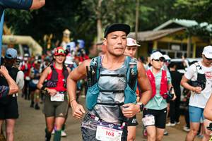 BIB: 
                            <button type="button" onclick="openModal(26862872)" class="btn btn-primary btn-sm float-right btn-popup" data-toggle="modal" data-target=".modal-high-quality">
                        <i class="fas fa-shopping-cart"></i> Add to Cart
                    </button>
                                            <button type="button" onclick="isThisMe(26862872, true)" class="btn btn-success btn-sm float-right btn-popup btn-isme hidden" data-toggle="tooltip" data-placement="bottom" title="นี่คือรูปของคุณใช่ไหม คลิกที่นี่เพื่อเอาเข้าอัลบั้ม">
                        <i class="fas fa-plus"></i> Add to album
                    </button>
                    <button type="button" onclick="isThisMe(26862872, false)" class="btn btn-warning btn-sm float-right btn-popup btn-isnotme hidden">
                        <i class="fas fa-ban"></i> Remove from album
                    </button>